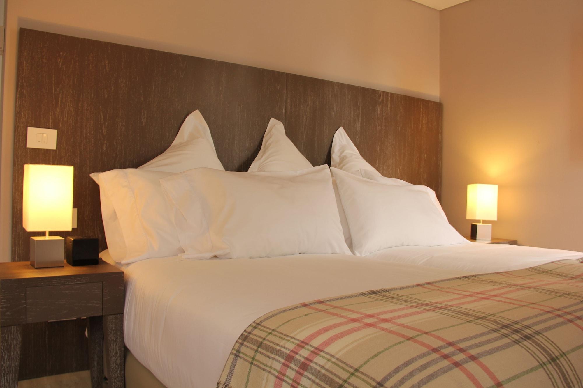 Hotel Cityflats Богота Екстериор снимка