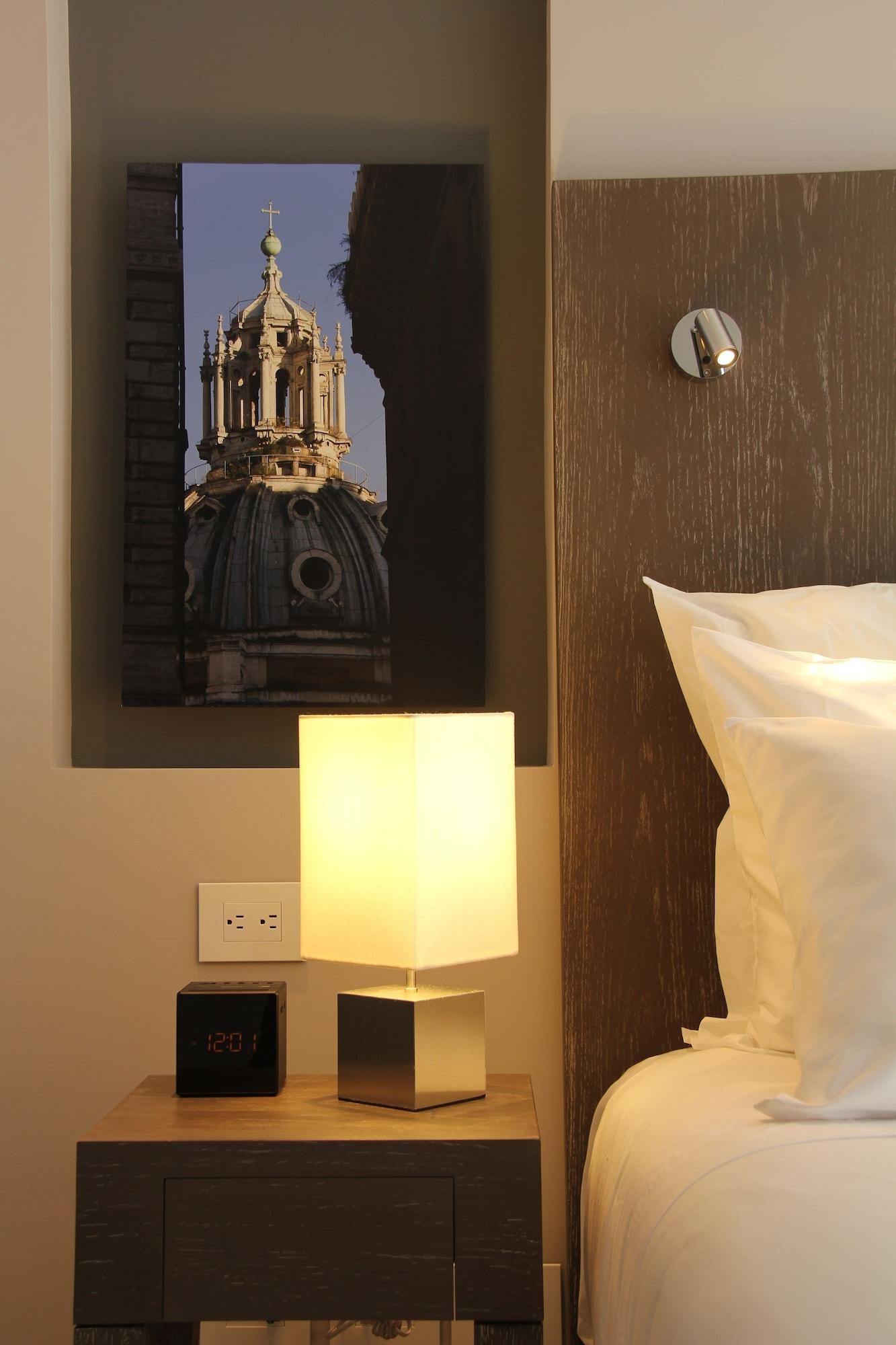 Hotel Cityflats Богота Екстериор снимка