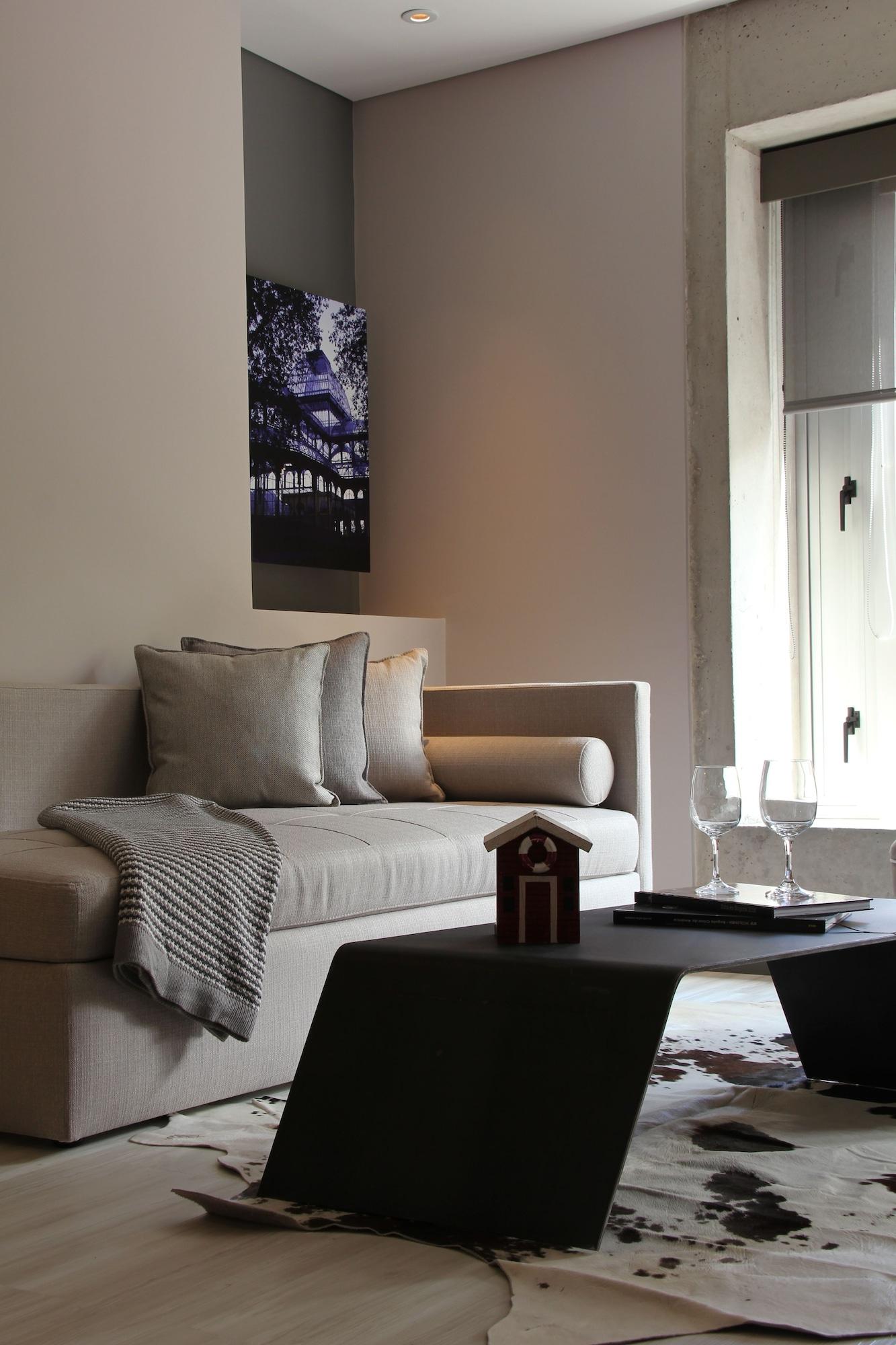 Hotel Cityflats Богота Екстериор снимка