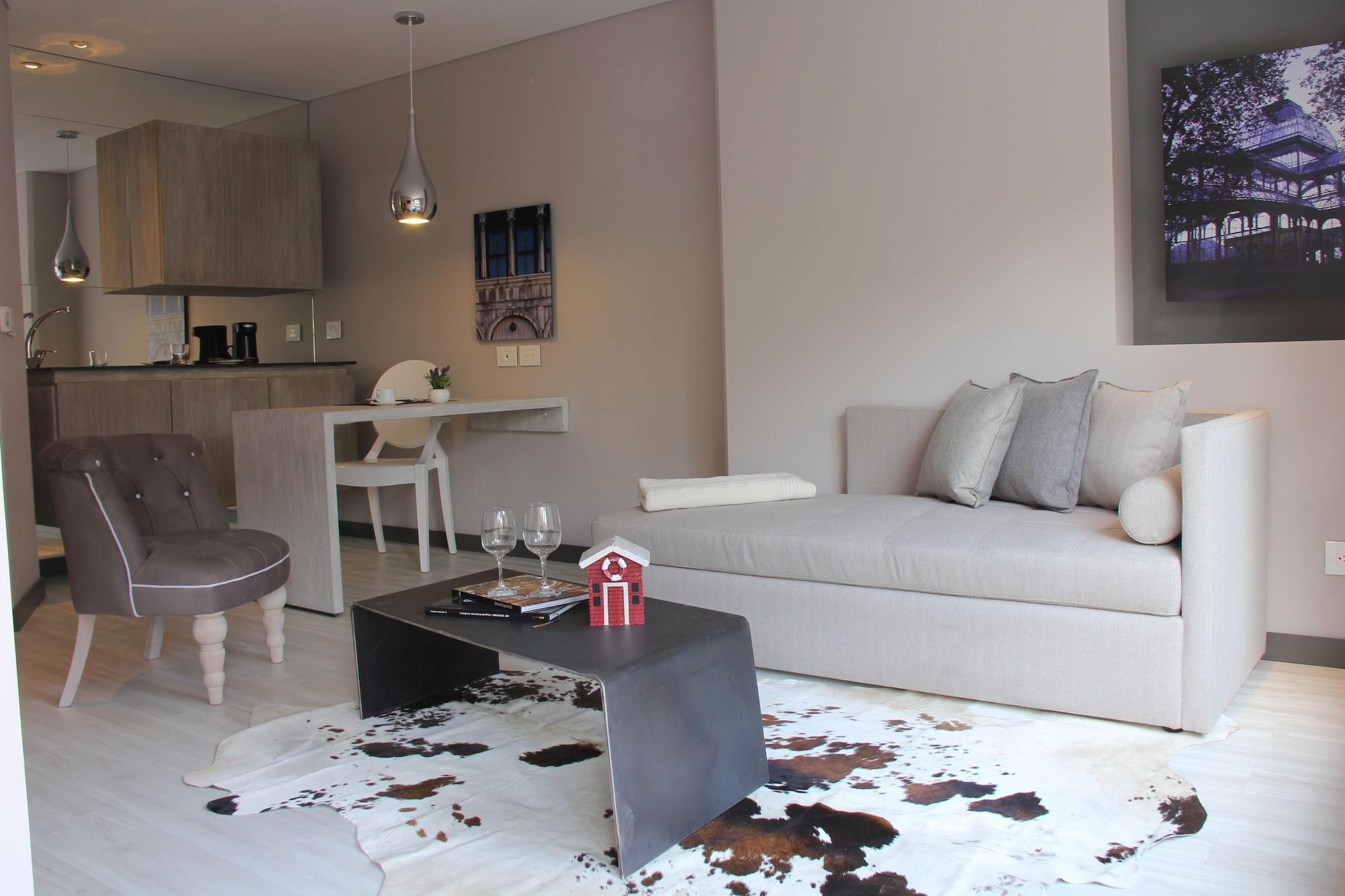 Hotel Cityflats Богота Екстериор снимка
