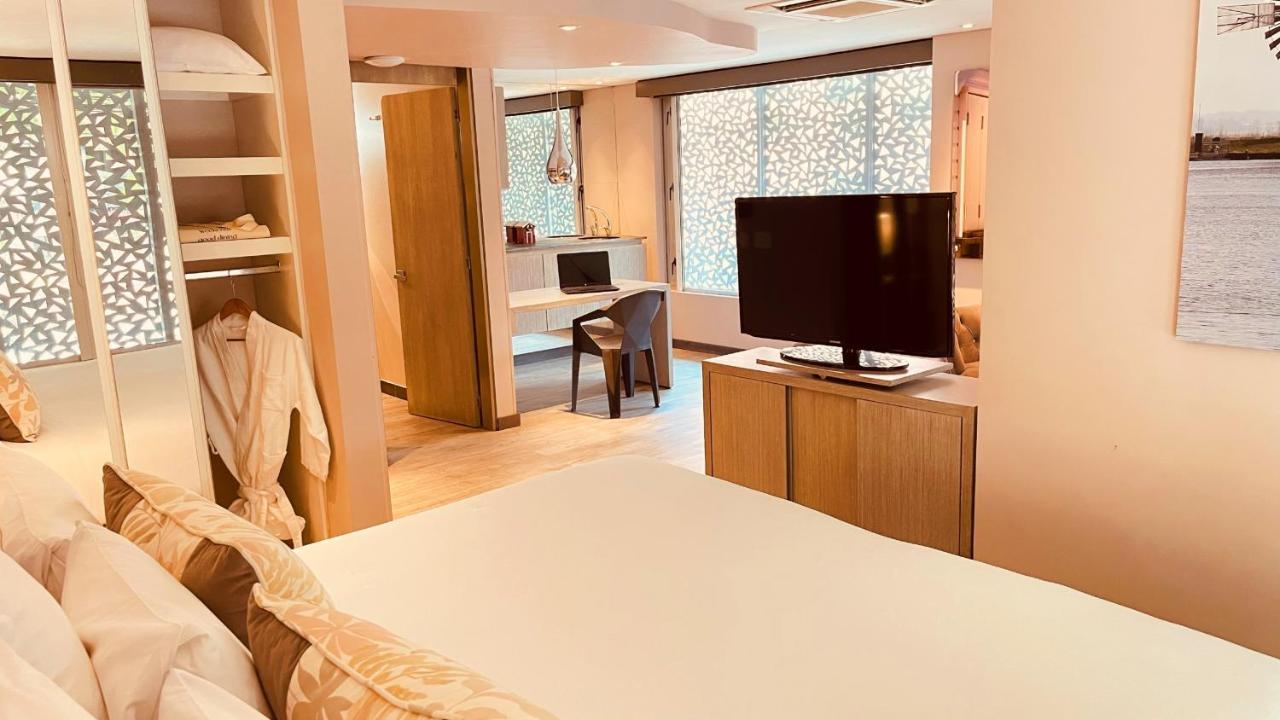 Hotel Cityflats Богота Екстериор снимка