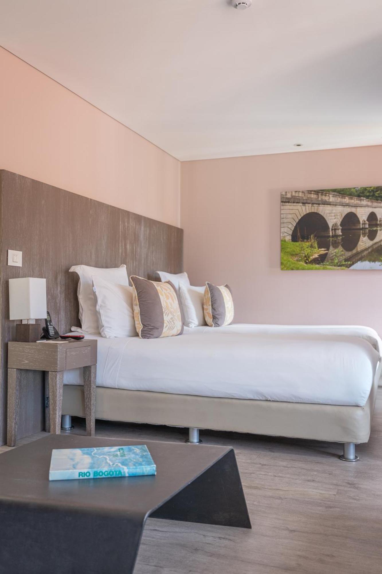 Hotel Cityflats Богота Екстериор снимка