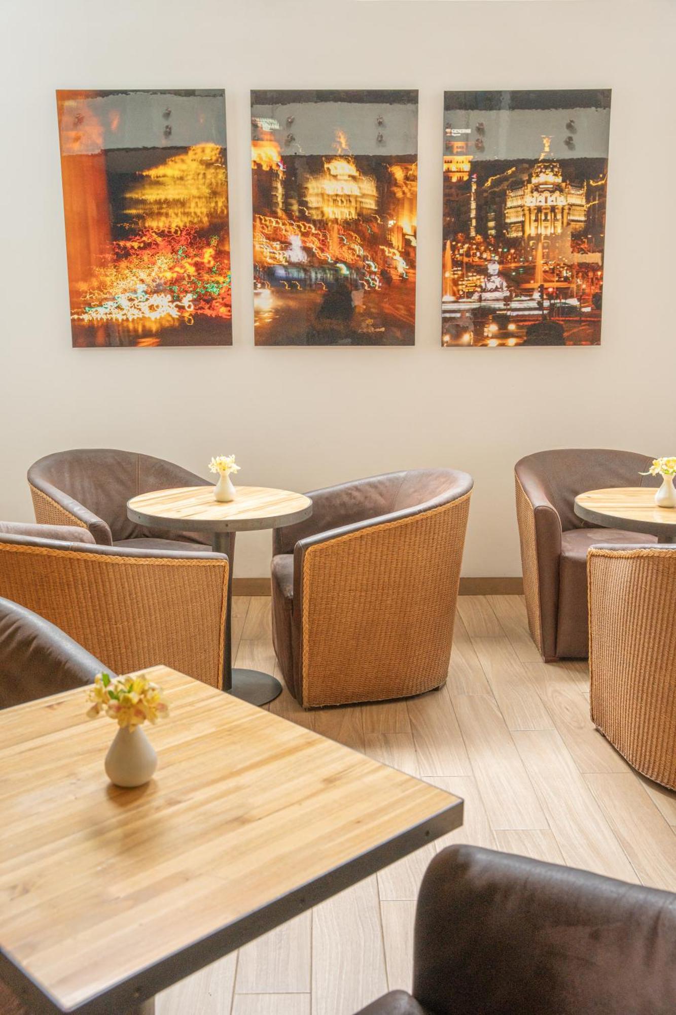 Hotel Cityflats Богота Екстериор снимка