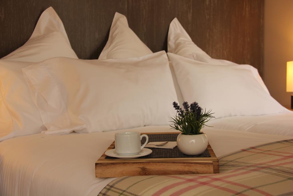 Hotel Cityflats Богота Стая снимка