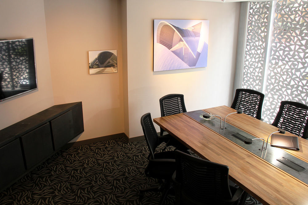 Hotel Cityflats Богота Екстериор снимка